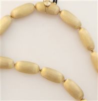 Collana Nanis Donna in Oro CI2-369 - CI2-369